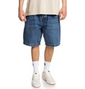dc-shoes-worker-baggy-denim-short-rsi-blue-stone-indigo-28-1