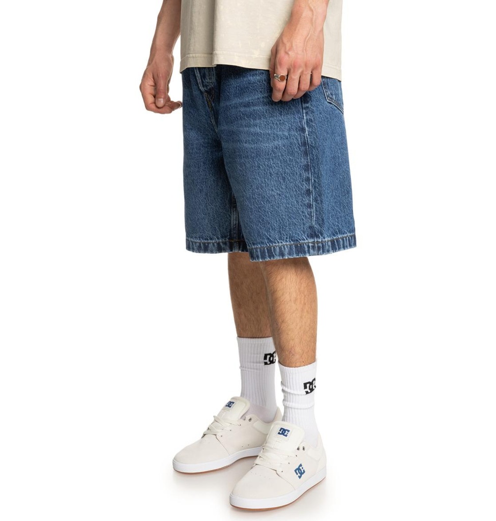 dc-shoes-worker-baggy-denim-short-rsi-blue-stone-indigo-28-2