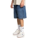 dc-shoes-worker-baggy-denim-short-rsi-blue-stone-indigo-28-2