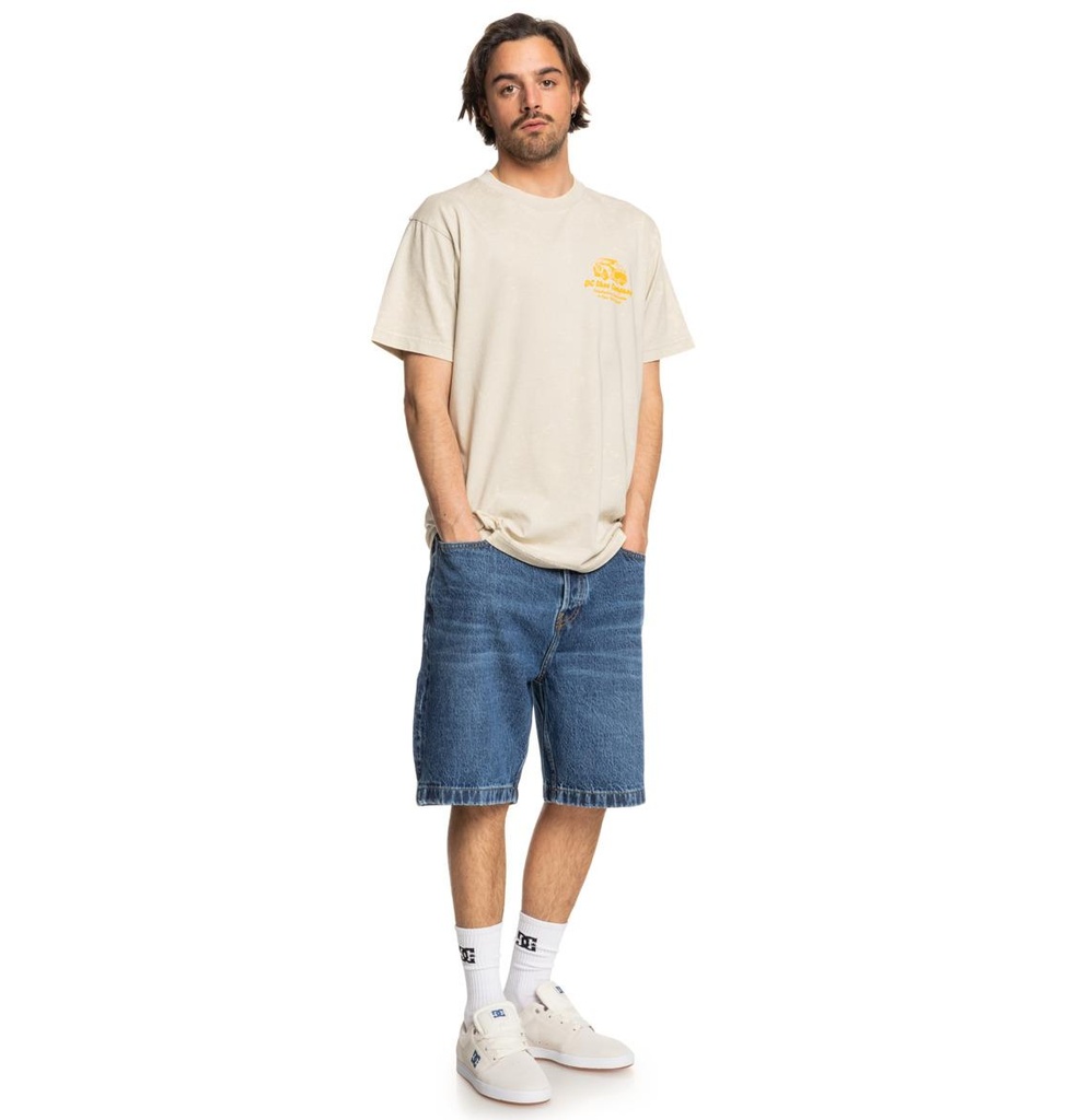 dc-shoes-worker-baggy-denim-short-rsi-blue-stone-indigo-28-3