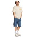 dc-shoes-worker-baggy-denim-short-rsi-blue-stone-indigo-28-3