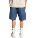 dc-shoes-worker-baggy-denim-short-rsi-blue-stone-indigo-28-4