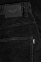 reell-women-chlo-baggy-black-cord-28-6