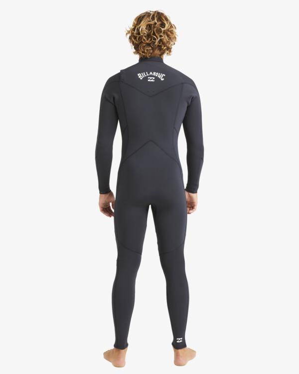 billabong-504-absolute-natural-cz-black-xs-b-1