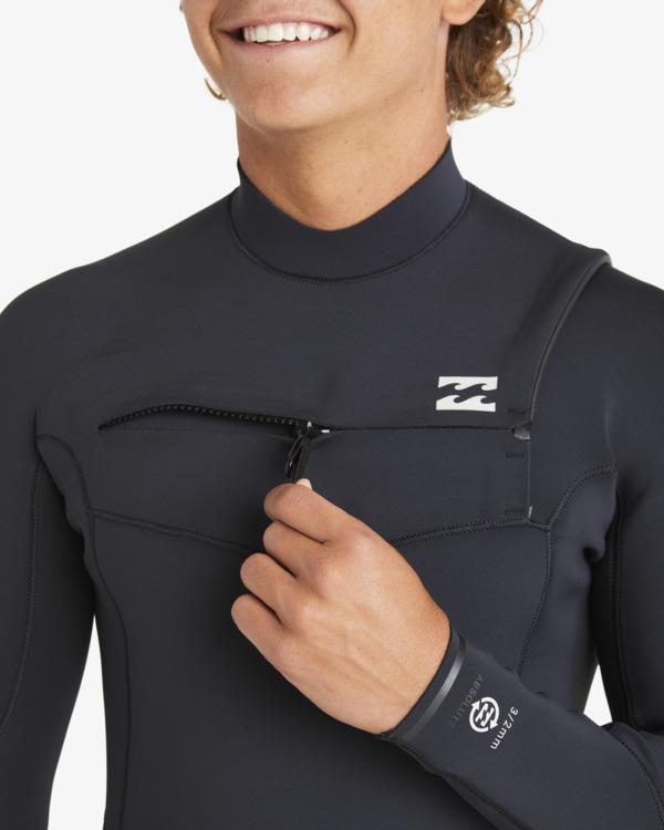 billabong-504-absolute-natural-cz-black-xs-b-3