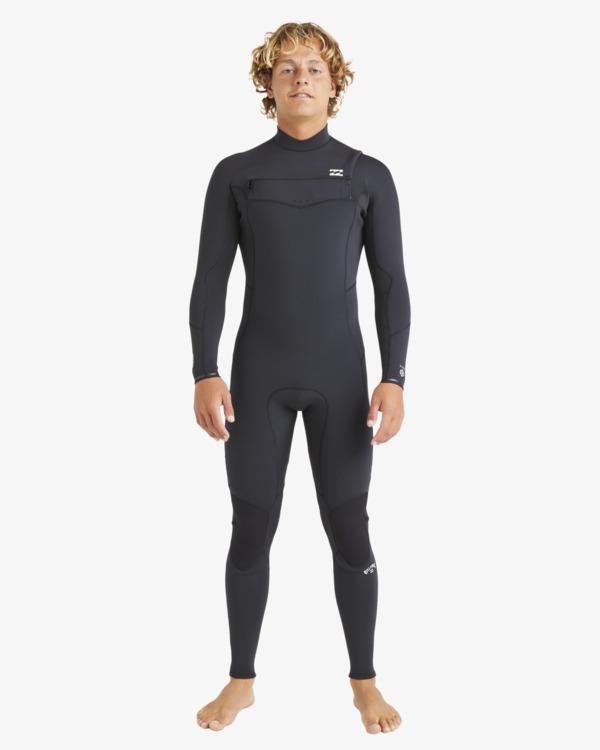 billabong-504-absolute-natural-cz-black-xs-b-6