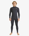 billabong-504-absolute-natural-cz-black-xs-b-6