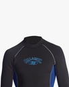 billabong-101-absolute-jacket-blue-dark-royal-l-0
