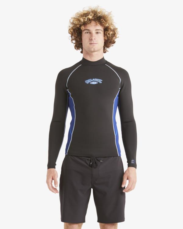 billabong-101-absolute-jacket-blue-dark-royal-l-1