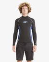 billabong-101-absolute-jacket-blue-dark-royal-l-1