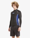 billabong-101-absolute-jacket-blue-dark-royal-l-2
