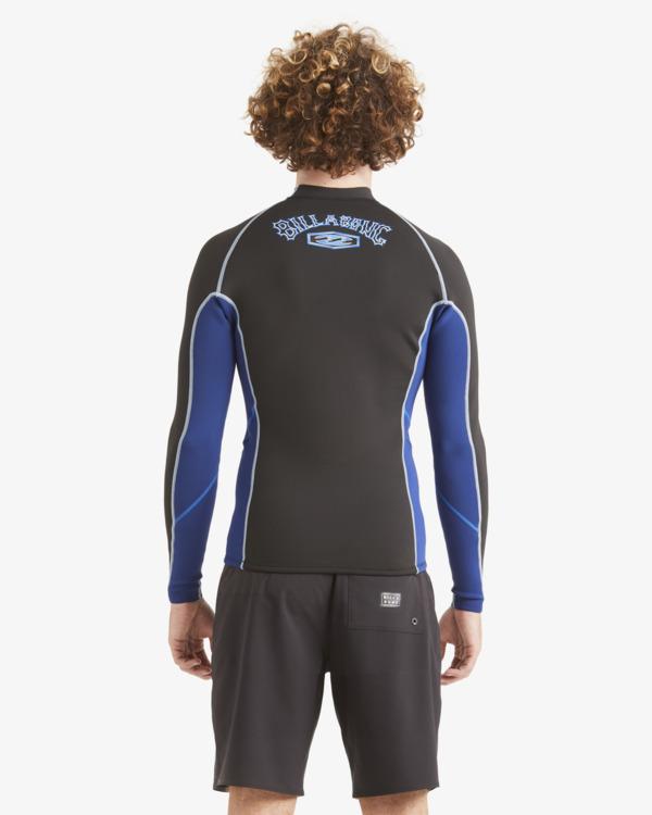billabong-101-absolute-jacket-blue-dark-royal-l-3