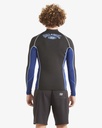 billabong-101-absolute-jacket-blue-dark-royal-l-3