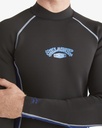 billabong-101-absolute-jacket-blue-dark-royal-l-4