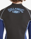 billabong-101-absolute-jacket-blue-dark-royal-l-5