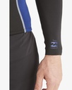 billabong-101-absolute-jacket-blue-dark-royal-l-6