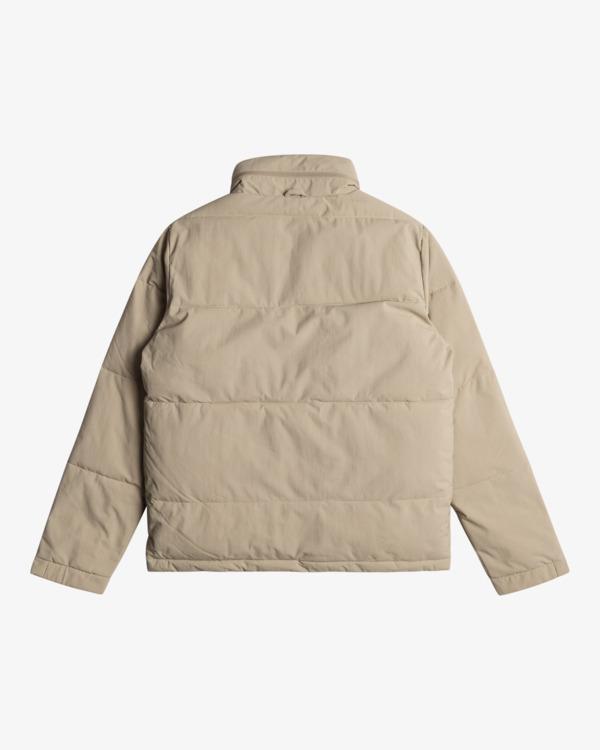 billabong-point-lay-10k-jacket-brown-dune-xxl-1