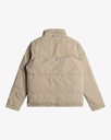billabong-point-lay-10k-jacket-brown-dune-xxl-1