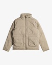 billabong-point-lay-10k-jacket-brown-dune-xxl-0