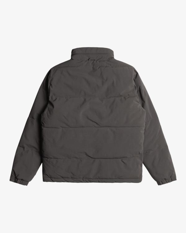 billabong-point-lay-10k-jacket-black-raven-m-0