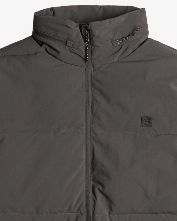billabong-point-lay-10k-jacket-black-raven-m-1