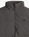billabong-point-lay-10k-jacket-black-raven-m-1