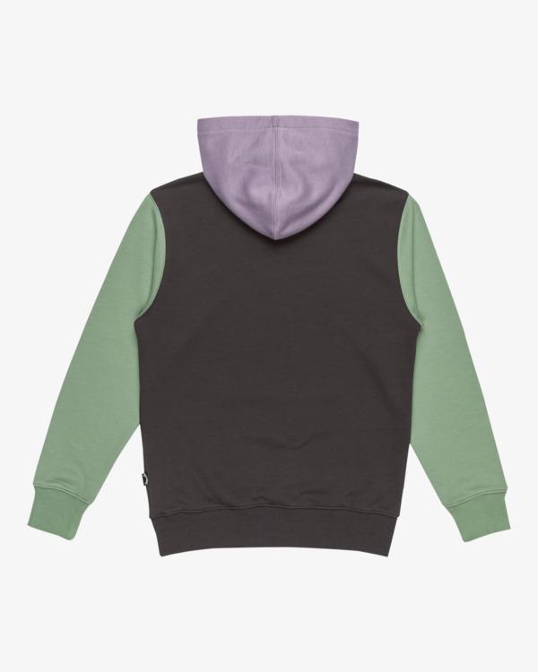 billabong-arch-block-po-lt-black-raven-l-14-0