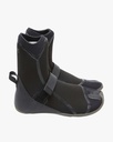 billabong-5-furnace-hs-boot-black-7-3-0