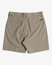 billabong-crossfire-boys-15-beige-khaki-26-29-0