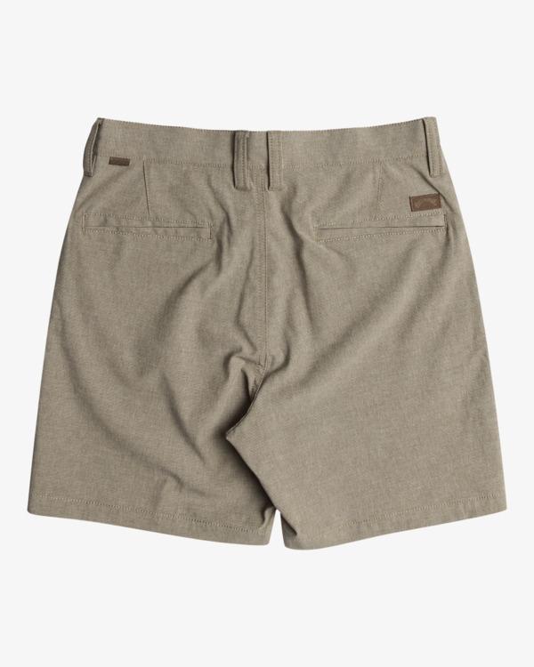 billabong-crossfire-boys-15-beige-khaki-30-50-0