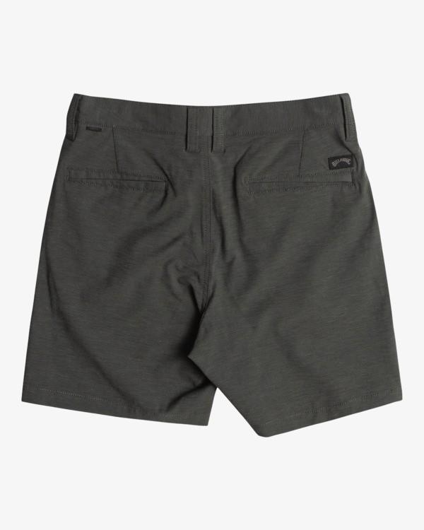 billabong-crossfire-boys-15-black-asphalt-28-b6-0