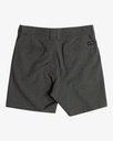 billabong-crossfire-boys-15-black-asphalt-28-b6-0