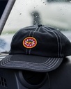billabong-otis-sunny-snapback-black-1sz-0