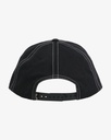 billabong-otis-sunny-snapback-black-1sz-5