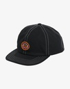 billabong-otis-sunny-snapback-black-1sz-1