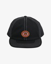 billabong-otis-sunny-snapback-black-1sz-2