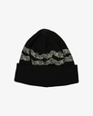billabong-otis-water-beanie-black-1sz-1