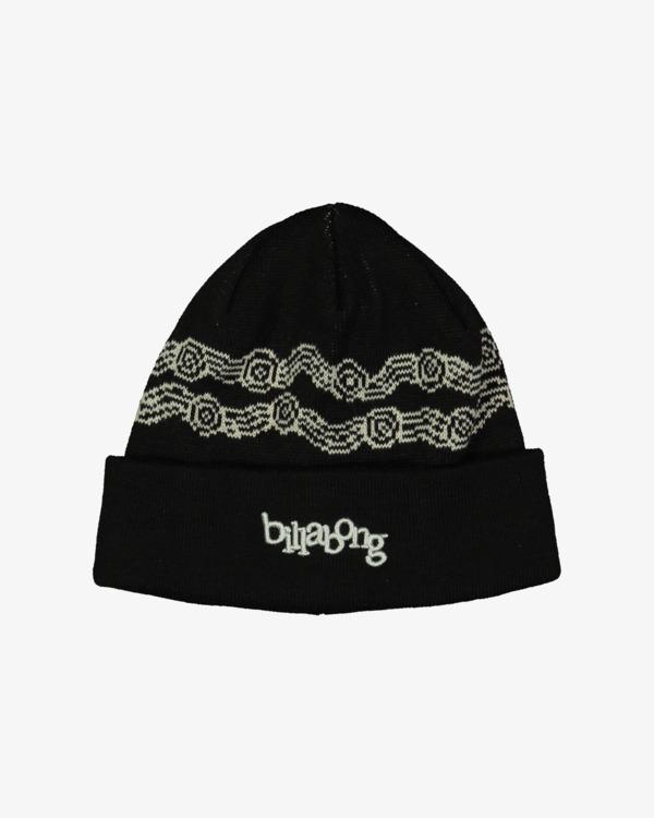 billabong-otis-water-beanie-black-1sz-0