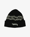 billabong-otis-water-beanie-black-1sz-0
