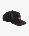 billabong-otis-sunny-snapback-black-1sz-3