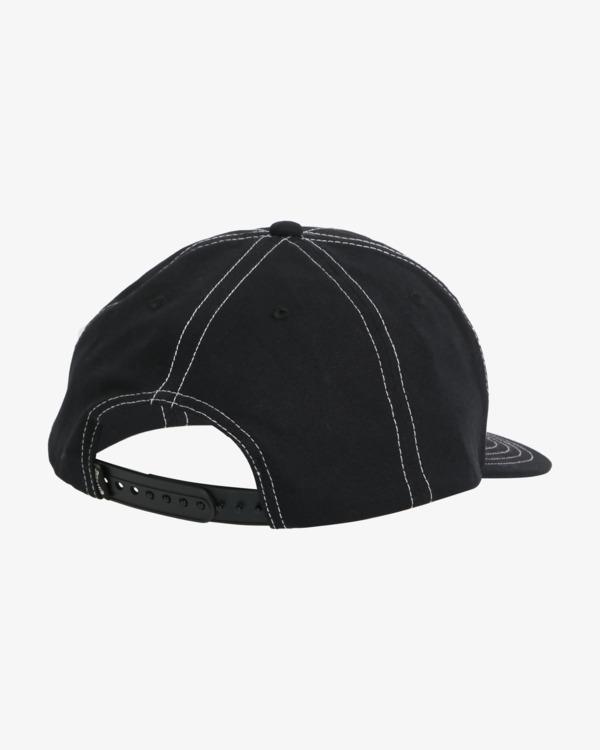 billabong-otis-sunny-snapback-black-1sz-4