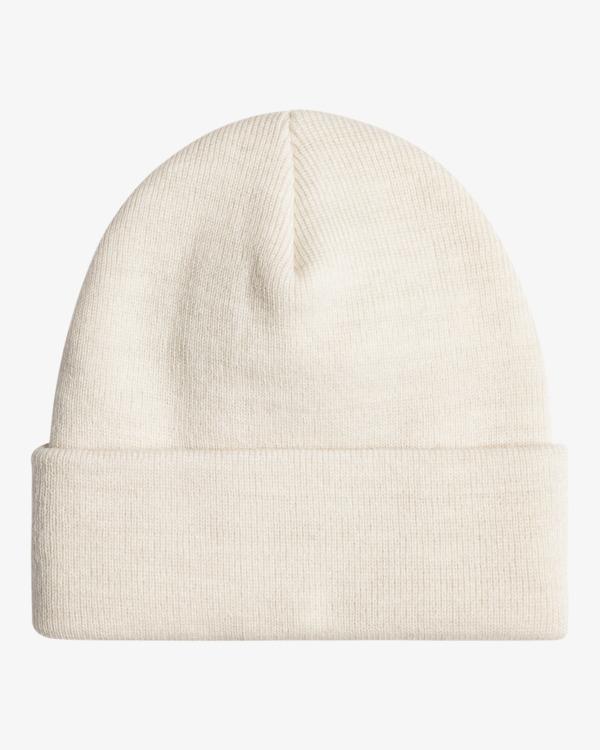 billabong-arch-beanie-multicolor-oatmeal-heather-1sz-c-0