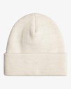 billabong-arch-beanie-multicolor-oatmeal-heather-1sz-c-0