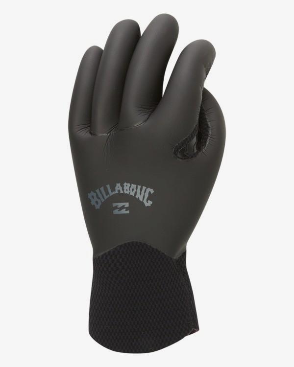 billabong-3-furnace-glove-black-xs-2-0