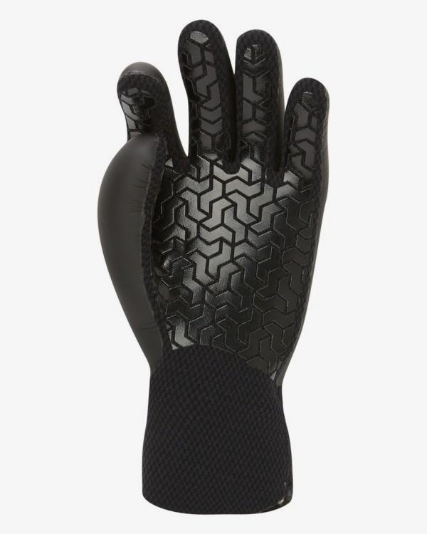 billabong-3-furnace-glove-black-xs-2-1