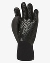 billabong-3-furnace-glove-black-xs-2-1