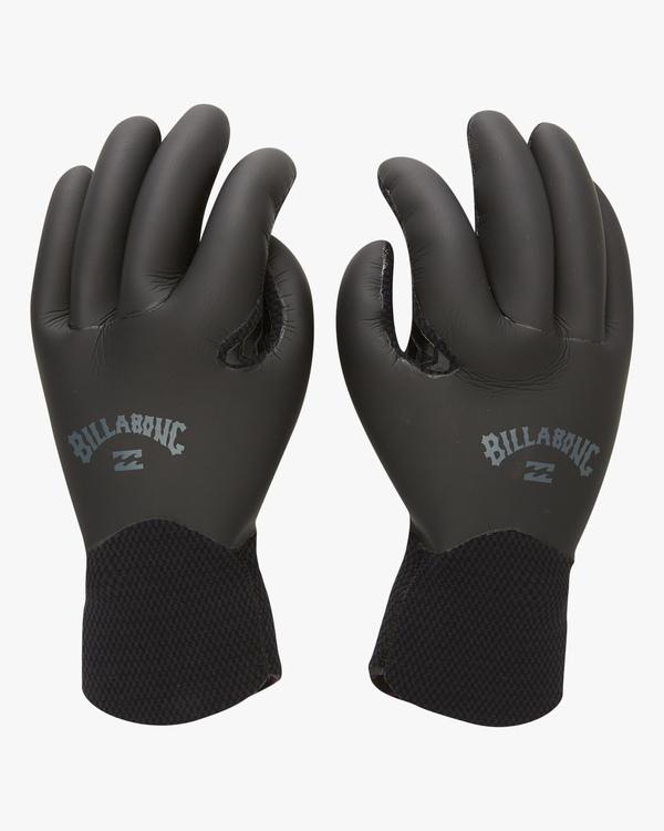 billabong-3-furnace-glove-black-xs-2-3