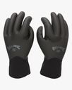 billabong-3-furnace-glove-black-xs-2-3