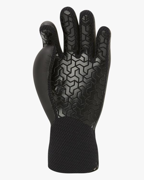 billabong-3-furnace-glove-black-xs-2-4