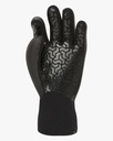 billabong-3-furnace-glove-black-xs-2-4